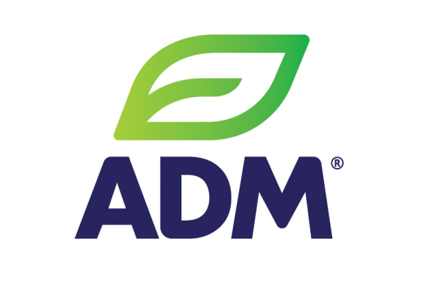 2024年ADM公司研究报告/年报/可持续发展报告合集（共19套打包）