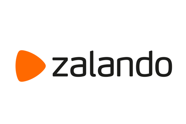 2024年Zalando公司研究报告/企业年报/可持续发展报告合集（共14套打包）
