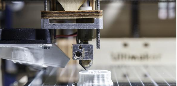 2024年3D打印/增材制造行业报告合集（共49套打包）