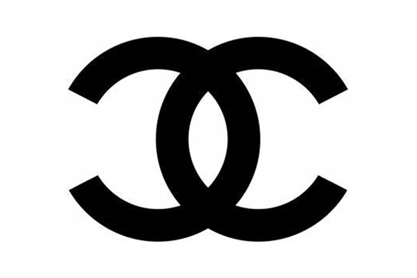 2024年香奈儿（Chanel）公司研究报告/企业年报合集（共7套打包）
