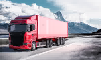 2024年载货汽车/卡车报告合集（共42套打包）