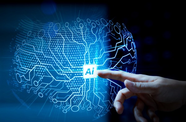 2024年多模态AI/AI大模型技术行业研究报告合集（共50套打包）