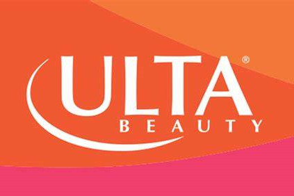 2023年Ulta Beauty公司研究报告/企业年报合集（共12套打包）
