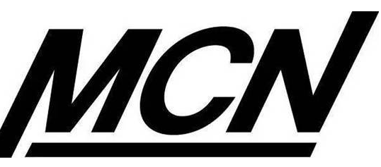 2023年MCN报告合集（共22套打包）