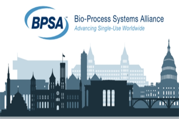 2023BPSA第10届国际一次性峰会嘉宾演讲PPT合集（共11套打包）