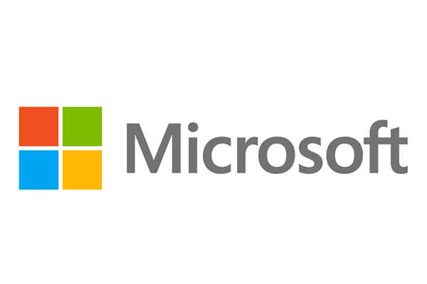 2024年微软（Microsoft）公司研究/企业年报/可持续发展/企业社会责任报告合集（共24套打包）