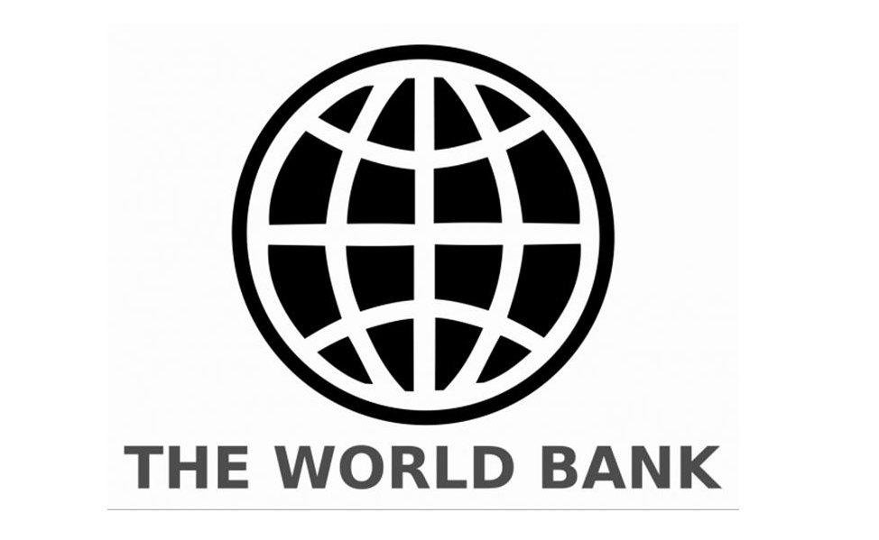 2023年世界银行报告合集（共50套打包）