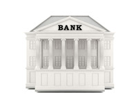 2022年度上市银行业绩报告合集（共18套打包）
