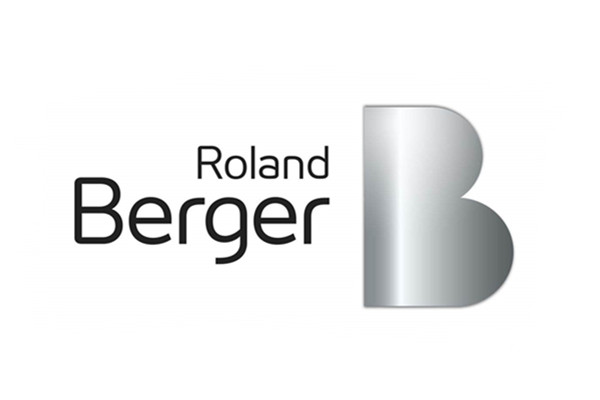 2024年罗兰贝格（Roland Berger）研究报告合集（共40套打包）