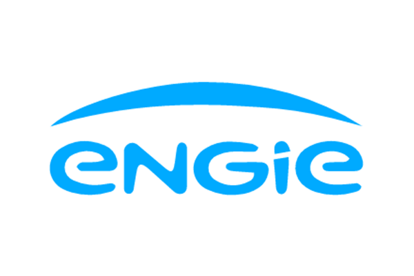 2023年Engie集团（ENGIE）研究报告/年报/气候/ESG/可持续发展报告合集（共25套打包）