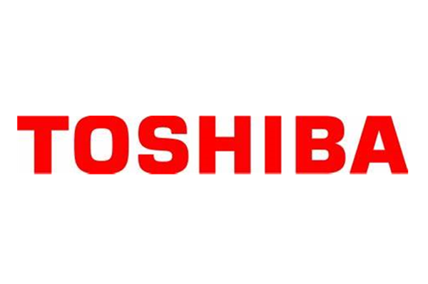 2024年东芝（TOSHIBA）公司研究报告/年报/财报/可持续发展报告合集（共14套打包）