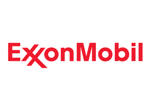 2024年埃克森美孚（Exxon Mobil）公司研究报告/企业年报/财报/可持续发展报告合集（共19套打包）