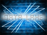 DataFunSummit2023：数据湖架构峰会PPT合集（共24套打包）