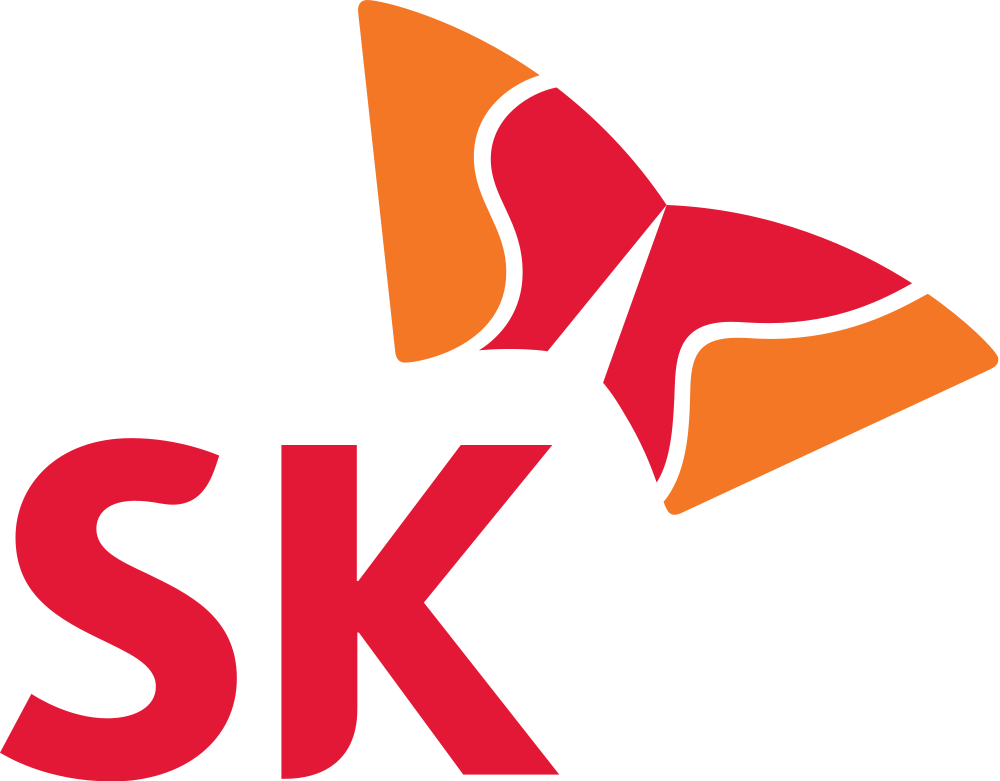 2024年SK集团公司研究报告/企业年报/可持续发展报告合集（共11套打包）