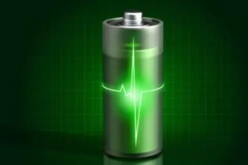 2024年新型电池技术报告合集（共50套打包）