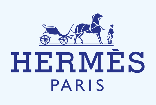 2023年爱马仕（Hermès）公司研究报告/年报合集（共12套打包）
