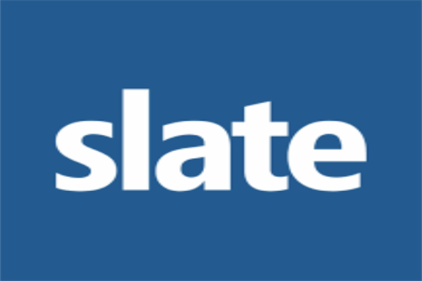Slate Innovation Summit 2023嘉宾演讲PPT合集（共48套打包）
