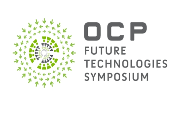2023 OCP Future Technologies Symposium嘉宾演讲PPT-布拉格（共6套打包）