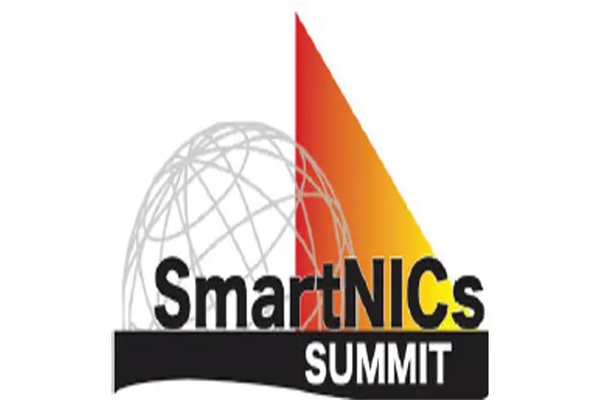 2023全球第二届智能网卡高端行业峰会（SmartNICs Summit 2023）嘉宾PPT合集（共23套打包）