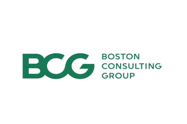 2022年波士顿咨询（BCG）行业研究报告/企业年报/可持续报告合集（共34套打包）