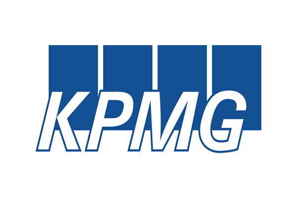 2024年毕马威（KPMG）研究报告合集（共39套打包）
