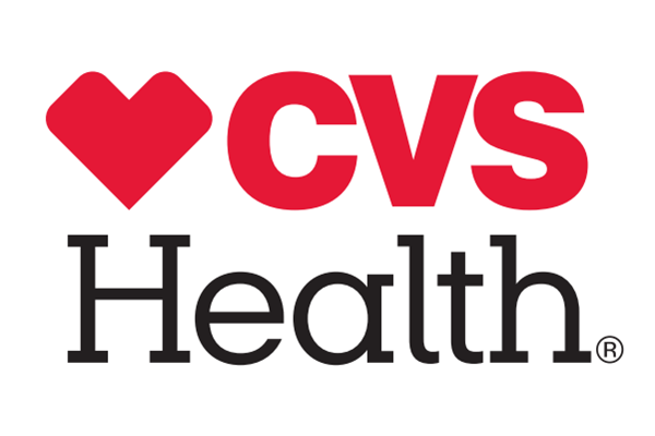 2024年CVS Health公司研究报告/企业年报/企业社会责任报告合集（共14套打包）