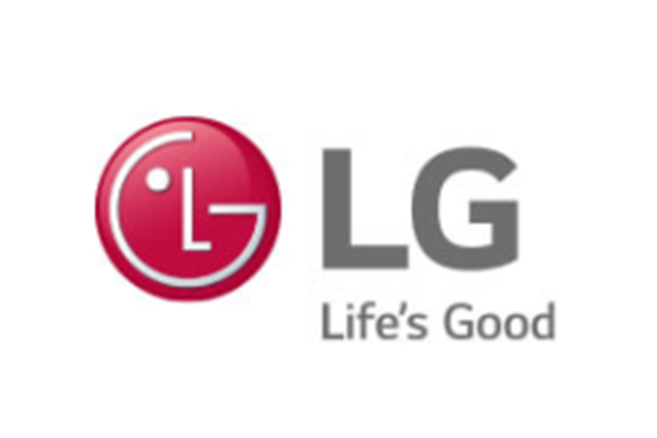 2022年LG电子（LG ELECTRONICS）公司研究报告/企业年报/可持续发展报告合集（共7套打包）