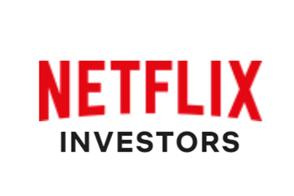 2024年Netflix公司研究报告/企业年报/ESG报告合集（共21套打包）
