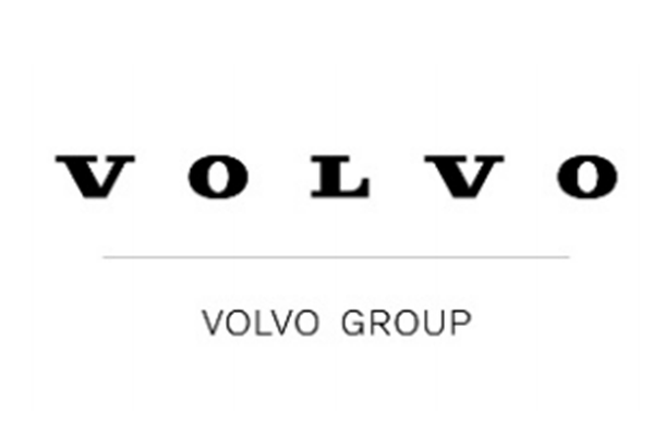 2024年沃尔沃集团（VOLVO）研究报告/年报及可持续发展报告合集（共15套打包）