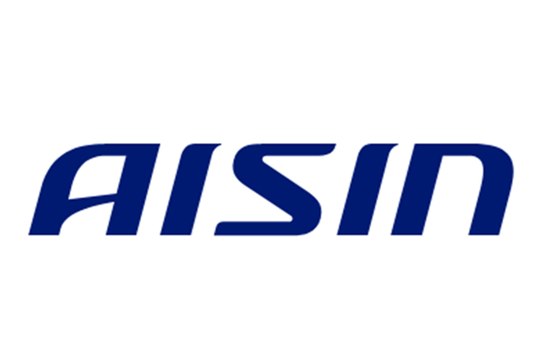 2024年爱信（AISIN）公司研究报告/企业年报/财报合集（共14套打包）