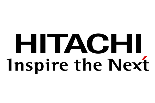 2024年日立（HITACHI）公司研究/企业年报/财报/可持续发展报告合集（共18套打包）