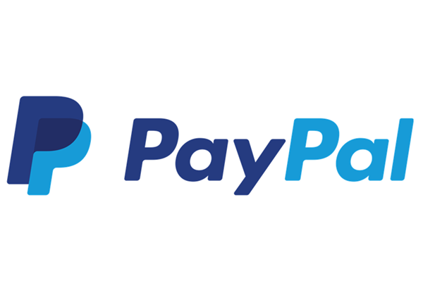 2024年PayPal公司研究报告/年报/全球影响力报告合集（共16套打包）