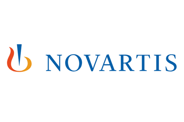 2024年诺华公司（NOVARTIS）公司研究报告/企业年报/财报合集（共12套打包）