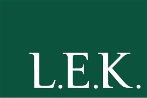 2024年艾意凯咨询（L.E.K.）研究报告合集（共25套打包）
