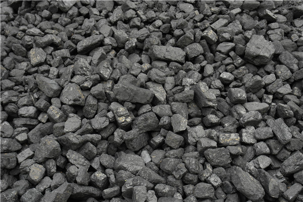 2021全国原煤产量，历年原煤产量数据