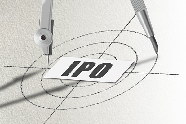 商汤科技重启IPO，预期12月30日挂牌上市