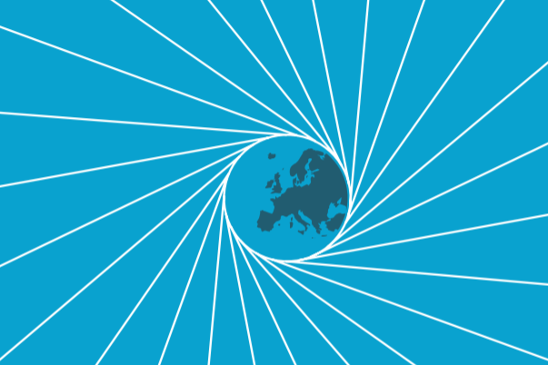 艾伦麦克阿瑟基金会：技术推动欧洲循环经济年效益总量达1.8万亿欧元