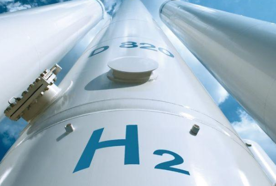 氢能产业相关企业，知名企业重点企业盘点