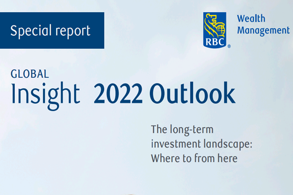 RBC：2022年长期投资战略前景报告——实体资产股票投资分析(pdf版)