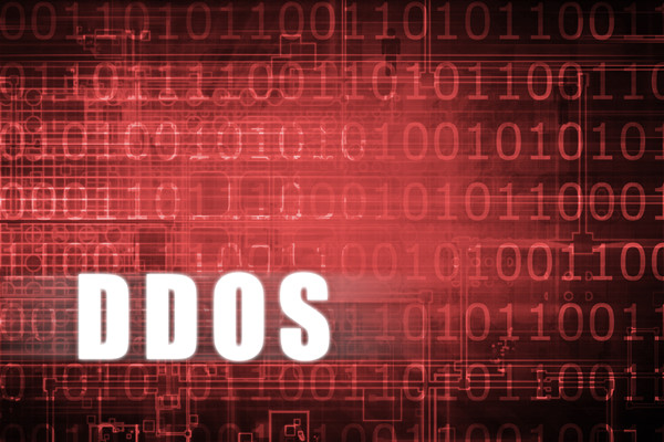 什么是DDoS攻击?攻击原理、特点、攻击特性介绍