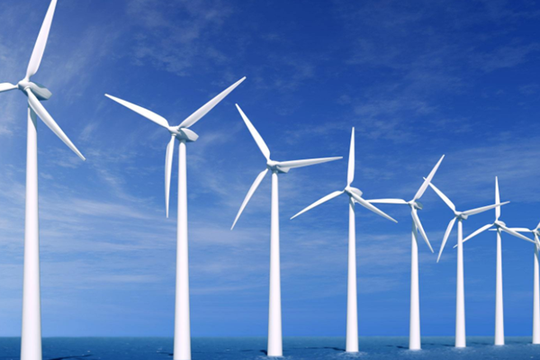 德国可再生能源政策，国外风电市场分析