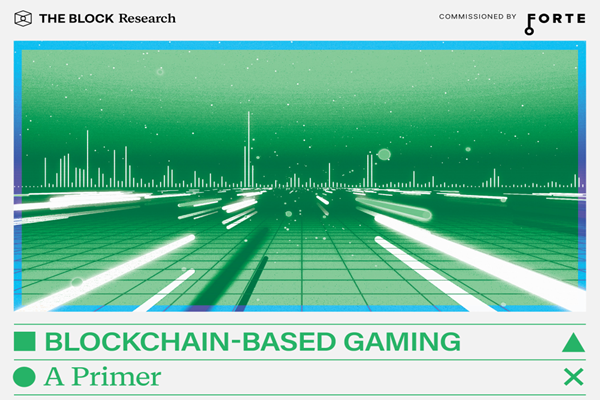 The Block Research：2021区块链游戏展望报告.pdf(附下载)