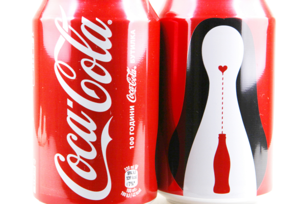 可口可乐是哪个国家的？旗下饮料品牌有哪些？