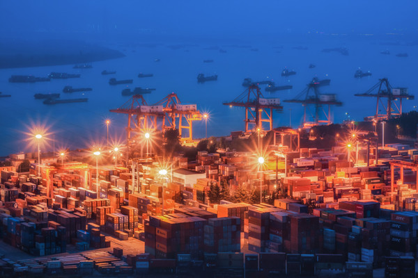什么是港口经济腹地？经济腹地对港口的影响有哪些？