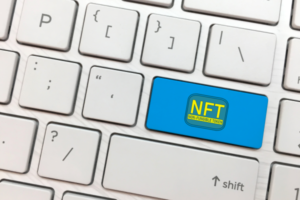 NFT是什么意思？细分种类有哪些？
