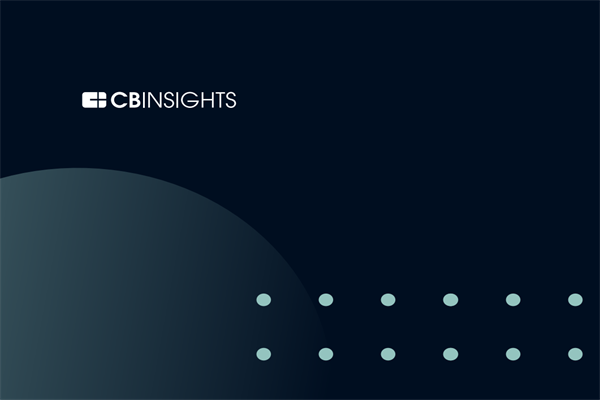 CB Insights：2022年人工智能(AI)行业七大趋势分析报告.pdf(附下载)