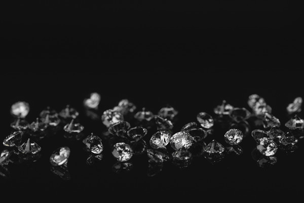 培育钻石的发展与现状，产量分析及行业规模预测