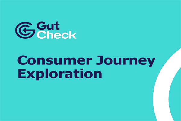 GutCheck：2022年电子产品消费者购物旅程研究报告.pdf(附下载)
