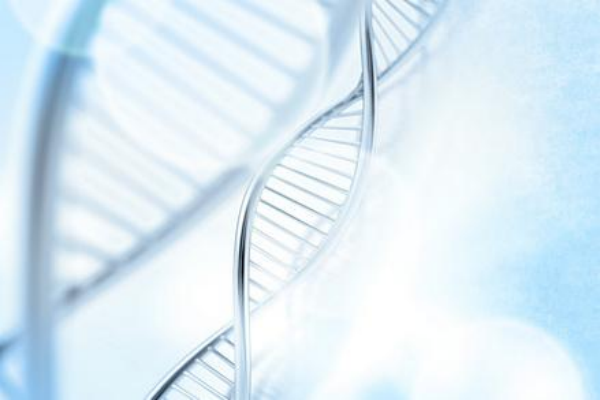 华大：2022年DNA存储蓝皮书（附下载）.pdf