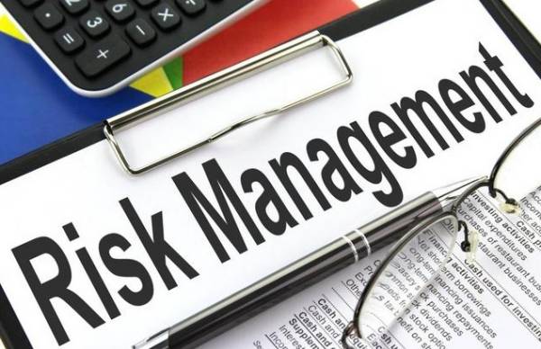 什么是风险投资后管理？与一般投资相比有什么特点？